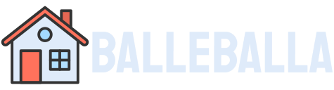 balleballa.com